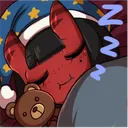 M_SleepyMeru