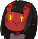 M_MerUwU
