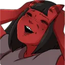 M_MeruLMAO