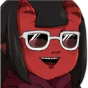 M_CoolMeru