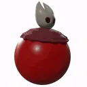 ballnet