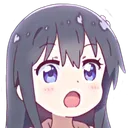hanaOooh