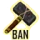 ban ban