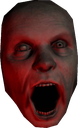 pogtruger Discord emoji