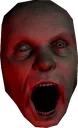 pogtruger