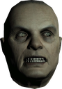 madtruger Discord emoji
