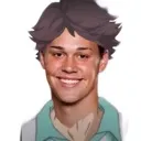prettyboytooru