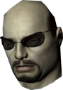 bruhswan Discord emoji