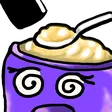 mslpPudding