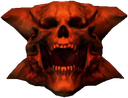 HappyMaledict Discord emoji