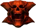 HappyMaledict