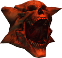 MaledictPog Discord emoji
