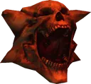 MaledictPog
