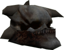 Malederp Discord emoji