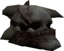 Malederp