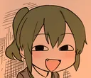 Smug