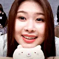 aSwanLaugh
