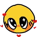 soft_ily