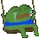 pepesadwip