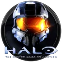 halo