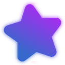:star: