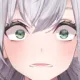 bb_stare bb_stare