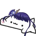RaidenBongo