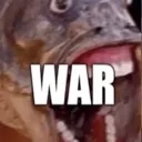 WAR