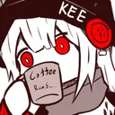 FrostSip