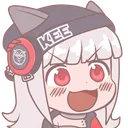 frost_gyate