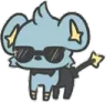 shinxcool