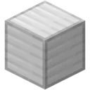 iron