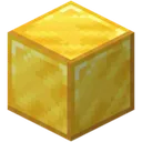 gold gold