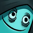 glorySuffer