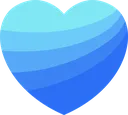 0JaysEpicFamHeart2