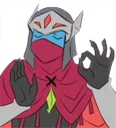 Drifter_pacha