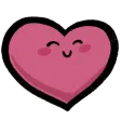 carlsHeart