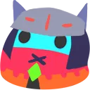 DrifBlob