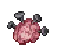malice