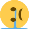 crydeath crydeath