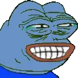 rsfunny rsfunny