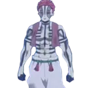 stand