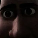 TitanStare