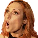 Becky