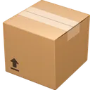 box