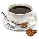 zCafe Discord emoji