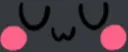 UwU Discord Emoji