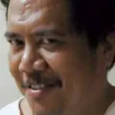 Ayo