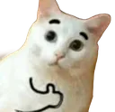 7emoji_discordu