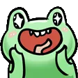 excite